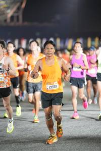 BIB: 21979
                            <button type="button" onclick="openModal(19604775)" class="btn btn-primary btn-sm float-right btn-popup" data-toggle="modal" data-target=".modal-high-quality">
                        <i class="fas fa-shopping-cart"></i> Add to Cart
                    </button>
                                            <button type="button" onclick="isThisMe(19604775, true)" class="btn btn-success btn-sm float-right btn-popup btn-isme hidden" data-toggle="tooltip" data-placement="bottom" title="นี่คือรูปของคุณใช่ไหม คลิกที่นี่เพื่อเอาเข้าอัลบั้ม">
                        <i class="fas fa-plus"></i> Add to album
                    </button>
                    <button type="button" onclick="isThisMe(19604775, false)" class="btn btn-warning btn-sm float-right btn-popup btn-isnotme hidden">
                        <i class="fas fa-ban"></i> Remove from album
                    </button>